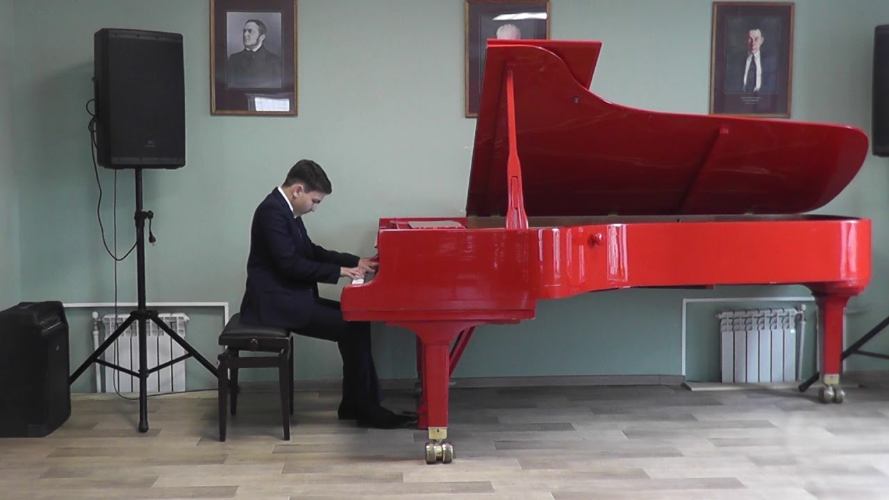 Сорокин юрий киев