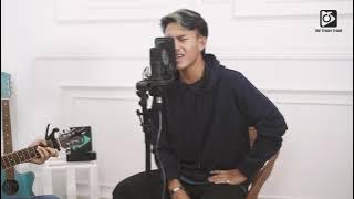 Shine- 1990 [Acoustic ]