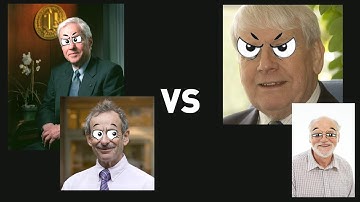 AQA Psychology Memory Models