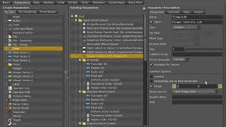 Part1 037 hand setup pt 4