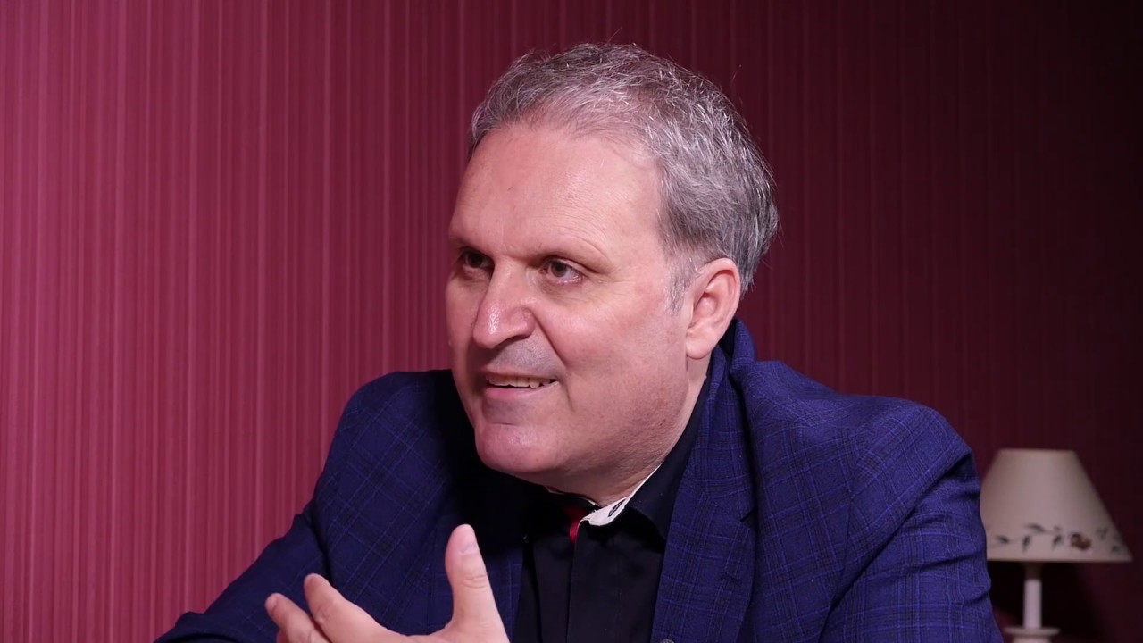 VO CENTAR Vtoro ubistvo na Goce Delcev!?