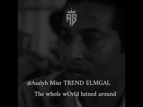 كل واحد باع وخني هدوس عليه