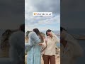تك توك سارا و بيسان يغنو اجرت البسكلته ويا صحابي في الحته