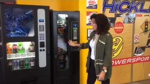 Selectivend Customer Testimonial