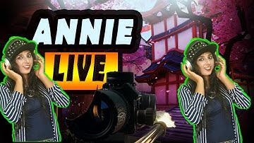 ||ULTRA NOOB||#NEW UPDATE 0.9.0 #   TENCENT EMULATOR BY Annie