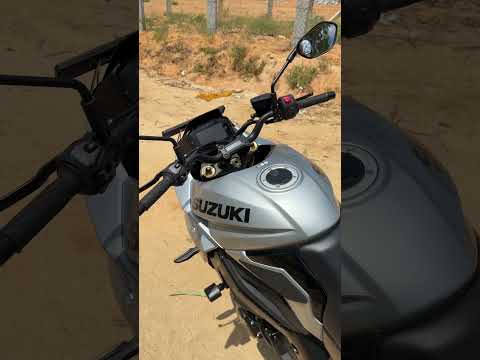 Trying the Insta 360 X4Air