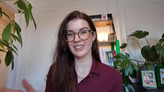 why do feminists support porn?