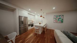 1 Withers Way, Mentone - Kevin Chokshi - Ray White TBG