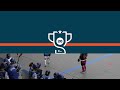 2025 Páňa Cup | Siivikkalan Pelikassit vs. HBK Nitrianski Rytieri (Group A)