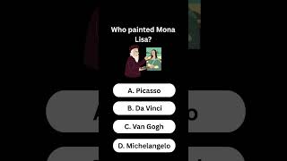 BrainZipQuiz_Official- #quiz #trivia #education #currentaffairs #quiztime #shortvideoviral #shorts