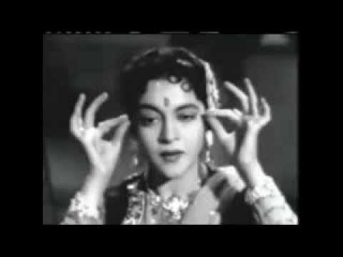 Mein Hoon Pari   Nirdosh 1941 Nalini Jaywant Mukesh