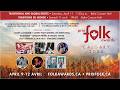 CFMA 2026 Traditional And Global Roots Concert Concert Traditions Du Monde PMFC 2026 