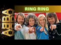 Miniature de la vidéo de la chanson Ring Ring (English Version)