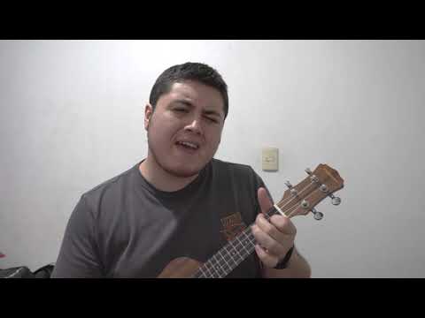 Muñeca - Cover
