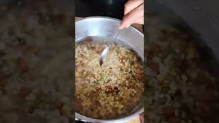 फ्री का ज्ञान 🤪😂 @LataDeliciousKitchen#cookingvideo#trendingreel#funny#ytshorts#comedy#ytreel