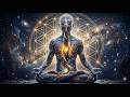 THE GOD STRING: This Nerve Controls Your Reality (Vagus Nerve Reset)