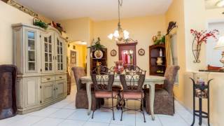 2305 NW 184 terr, Pembroke Pines FL 33029, USA