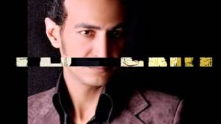 Copy of سمسم شهاب تاعب روحى على الدرامز 2013 جامد اخر حاجه   YouTube