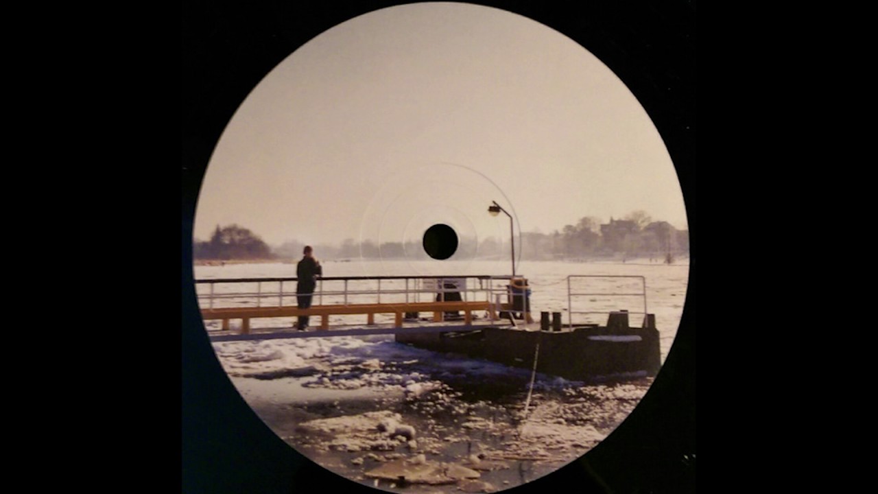 Cuthead   From The Basket To The Casket