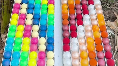 Ball Sorting Wizard Solve Quickly, Think Cleverly, Sort it Fast Clever Color Ball Puzzle Challenge