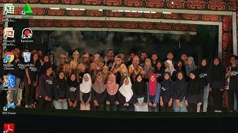 COMPUTER PROGRAMMING 1| IF -THEN | IDEAL BODY WEIGHT - FLOWGORITHM