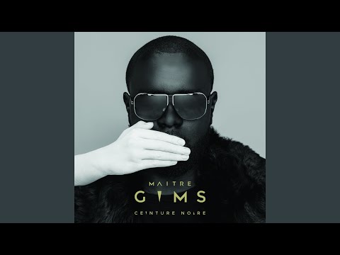 Mi gna (feat. Super Sako, Hayko)