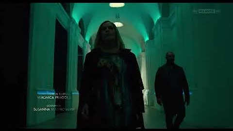 Dove vedere Gomorra 3?