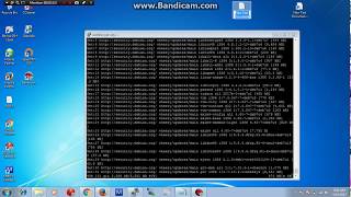 Instal VPS ssh vpn menu scrip Instal VPS ssh vpn menu scrip