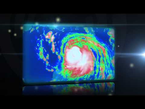 On Board NPP - VIIRS: Enabling Future Climate Science