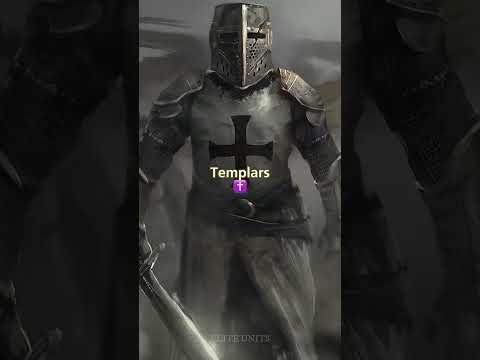 Elite Infantry Units