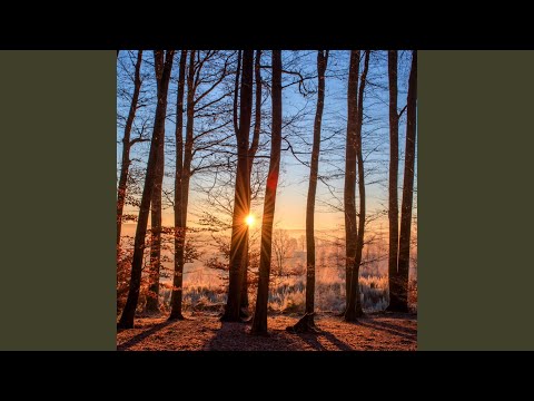 Watch Lost Time on YouTube Watch Lost Time on YouTube