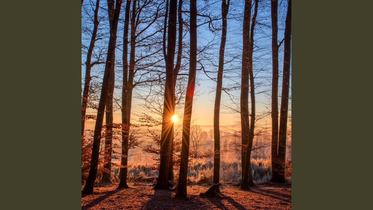 Watch Lost Time on YouTube Watch Lost Time on YouTube