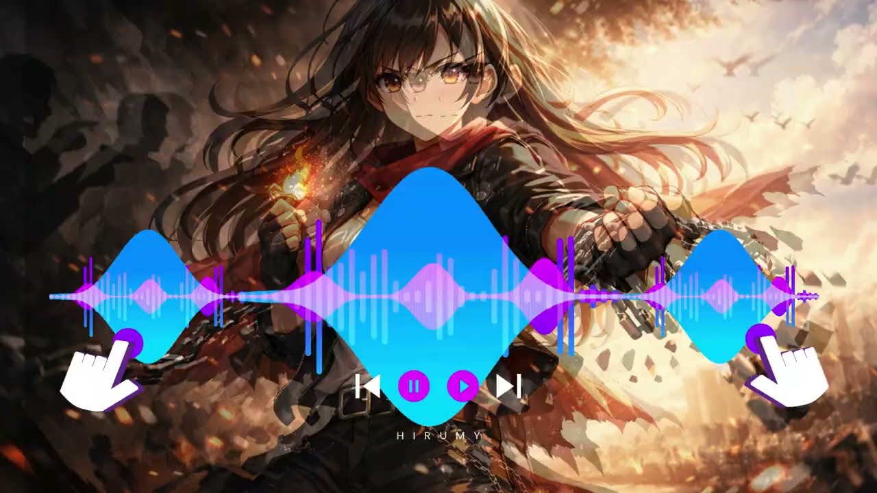 Want or not( music song)