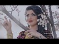 گورانی فلکلوری کوردی زور زور خوش نوری احمدی گورانی فلکلوری کوردی زور زور خوش نوری احمدی