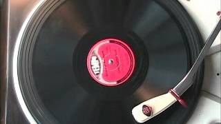 ELEVATOR BOOGIE BLUES by Les Welch and his Beat Boys Elevator Boogie Blues