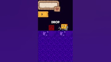 I Added a Melee Class to My Plushie Game! #gamedev #indiegame #devlog 2d platformer, metroidvania