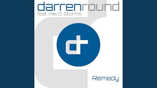 Remedy (Extended Mix)