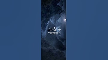 القرآن الكريم القارئ عبد الرحمن مسعد سورة الرعد