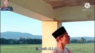 laksana purnama