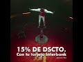 La Tarumba Festejo Temporada De Circo 2025 La Tarumba Festejo Temporada De Circo 2025