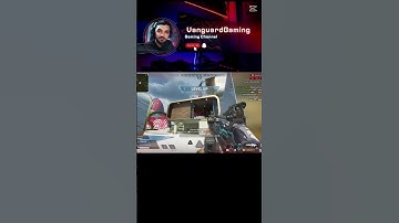 apexlegends#apex #apexlegendsclips #apexlegendsgameplay #gaming #gamingshorts #apexclips #apexshorts