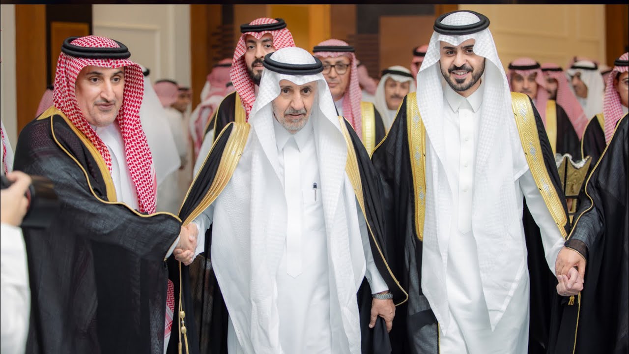 زواج الرقيبة والخويلد يوم الجمعة  1446/11/25 في قاعة درة ليلتي ببريدة