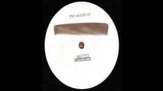 Netto - Reco Ladomat 2000