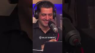 How Neil Degrasse Tyson Picked His Wife Details