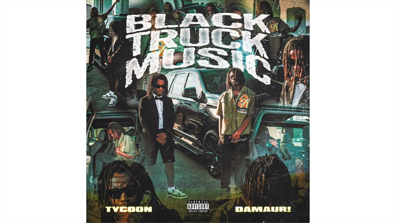 Watch Tycoon & Demaur! - First Link (Official Audio) on YouTube Watch Tycoon & Demaur! - First Link (Official Audio) on YouTube