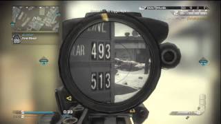 Win On Octane (6-2) Vs Defiant Respect