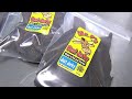 DeLand family makes homemade beef jerky after losing life savings