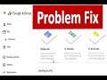 How to fix adsense doesn’t know about your blog-problem solved by GMMP!