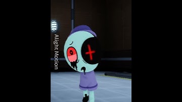 PLAY MY WAY | DANDYS WORLD FAKE COLLAB #vincentfakecollab #dandysworld #playmyway