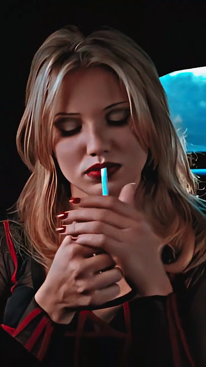 🎭 Cameron Diaz - The Mask Movie Edit //90s actress// #JimCarrey